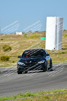 media/Apr-07-2024-VIP Trackdays (Sun) [[358c235f4a]]/Beginner Group/Session 2 (Turn 6)/